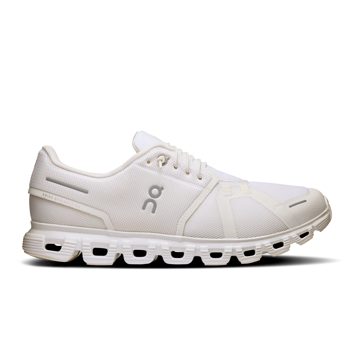On Cloud 6 Sneaker
