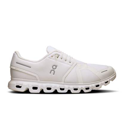 On Cloud 6 Sneaker