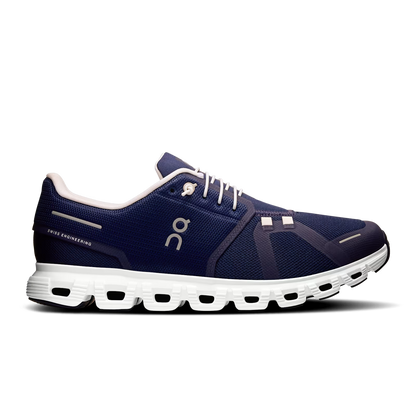 On Cloud 6 Sneaker