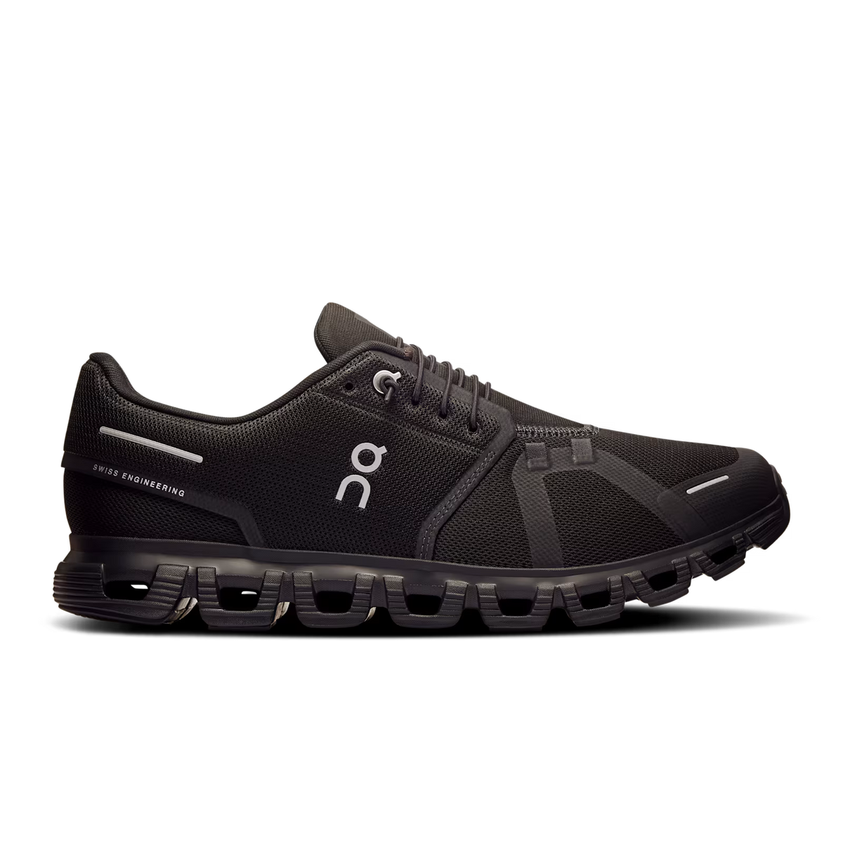 On Cloud 6 Sneaker