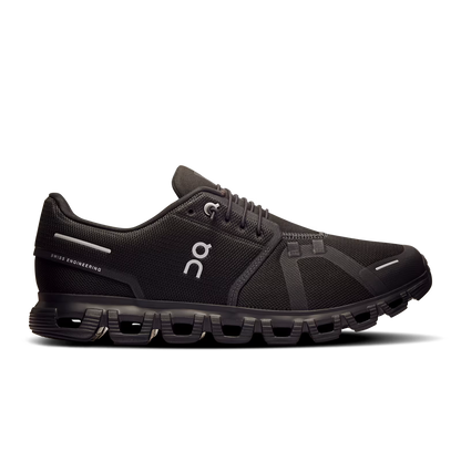 On Cloud 6 Sneaker