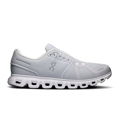 On Cloud 6 Sneaker