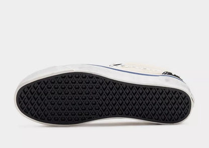 Vans LX Old Skool 36 Pearlized Pack Marshmallow Black