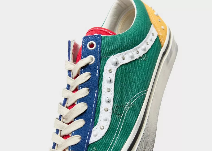 VANS Old Skool 36 Pearlized - Multi