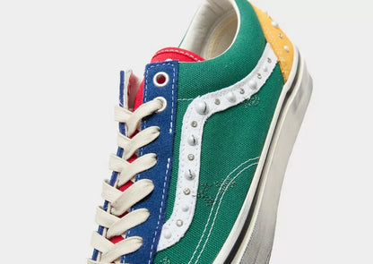 VANS Old Skool 36 Pearlized - Multi