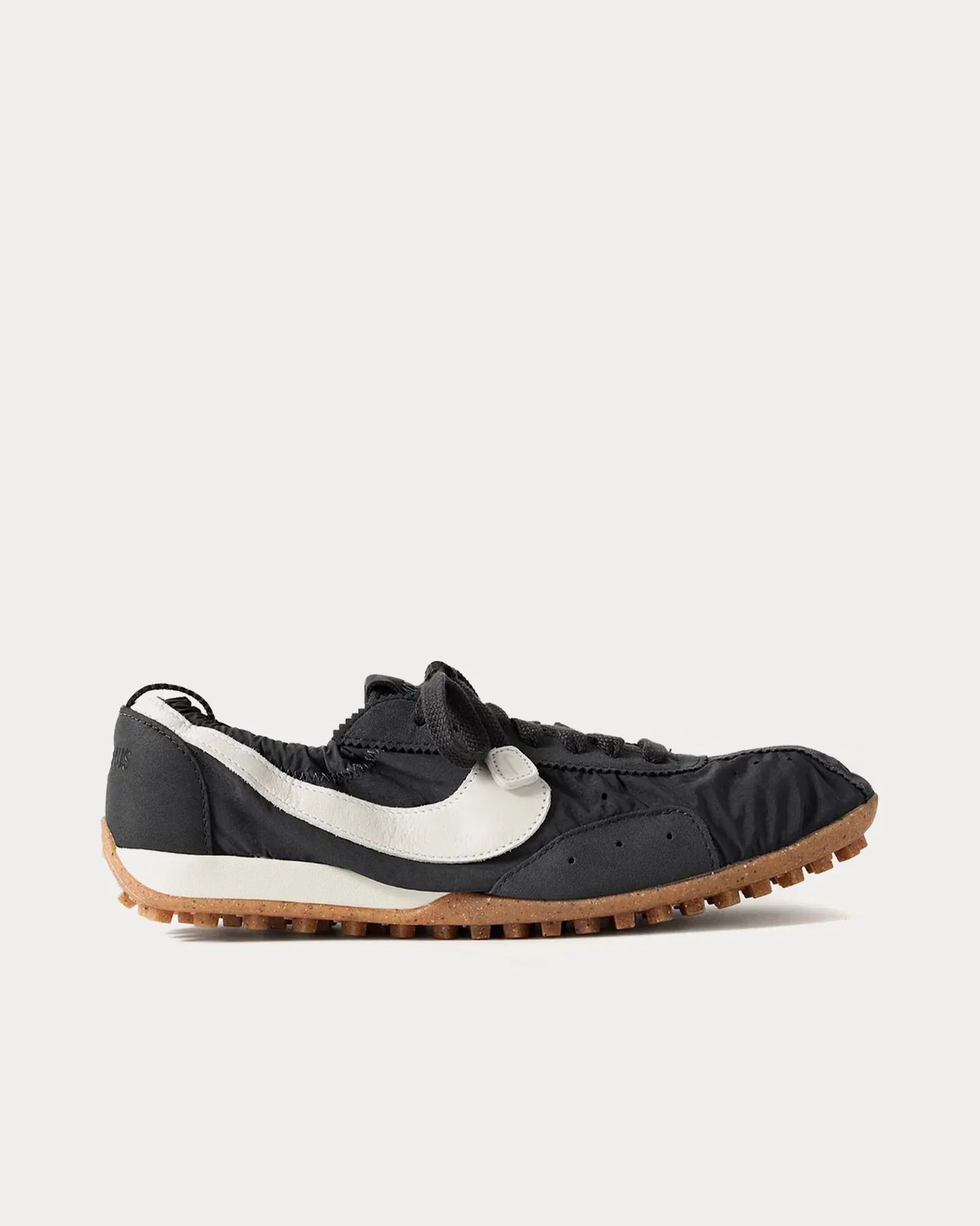 Nike x Jacquemus - Moon (Women's)