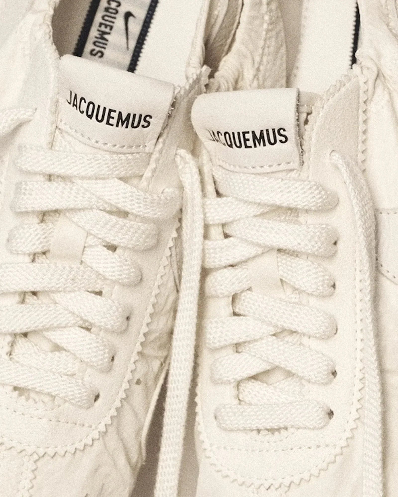 Nike x Jacquemus - Moon (Women's)
