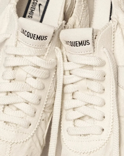 Nike x Jacquemus - Moon (Women's)