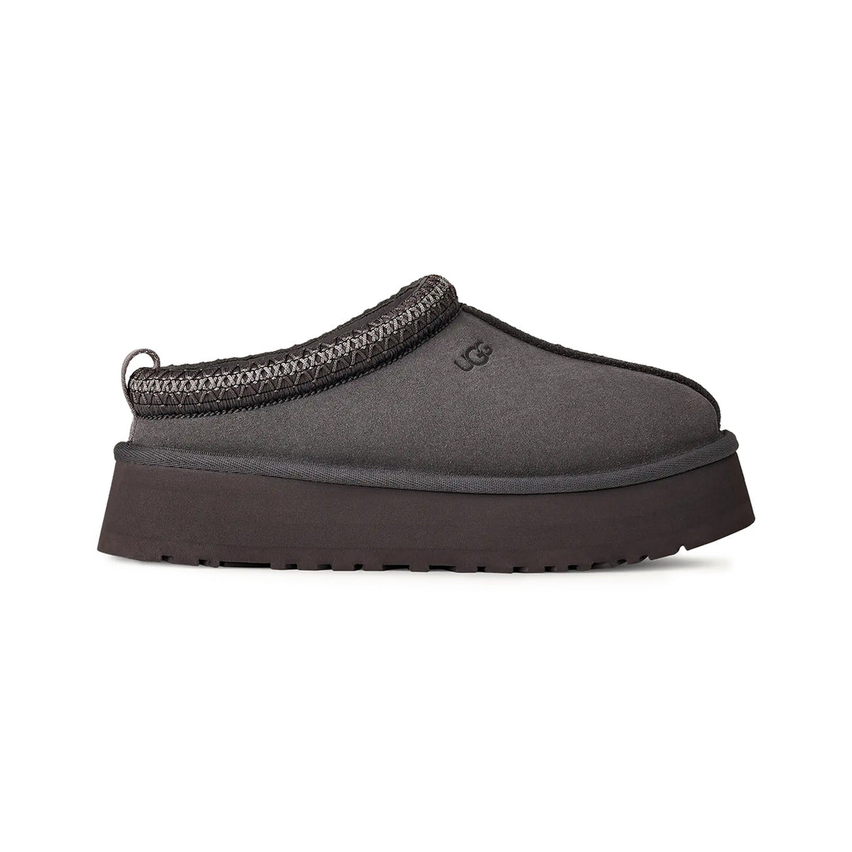 UGG Tazz II - Original Edition