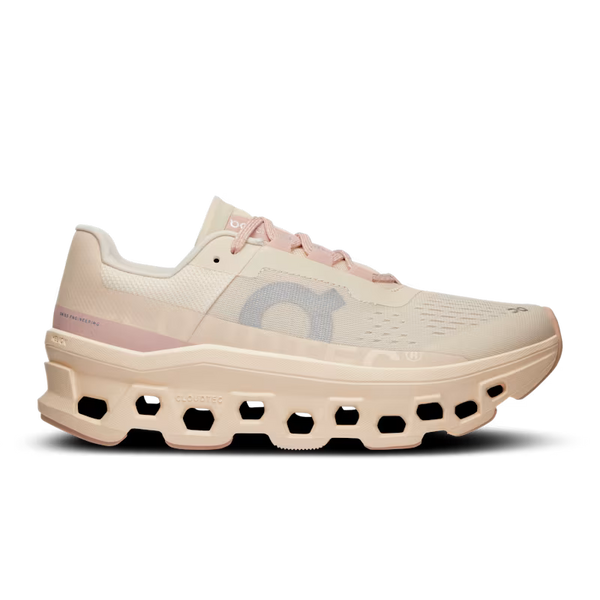 Cloudmonster - Women's