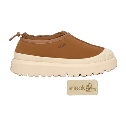 UGG Tasman Weather Hybrid Men's Sneakers