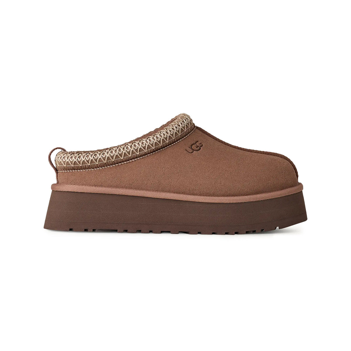 UGG Tazz II - Original Edition