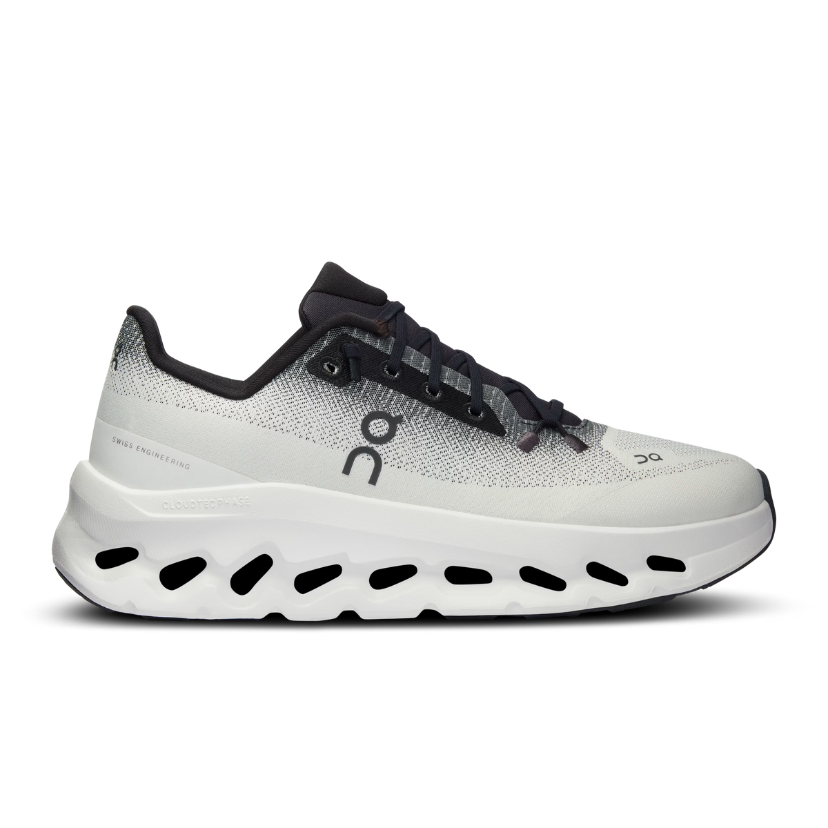 Cloudtilt Women's - Cloud Series