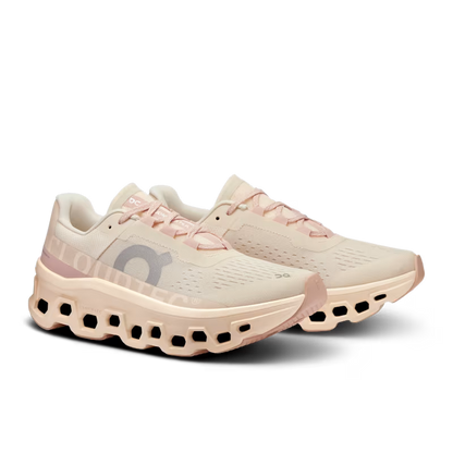 Cloudmonster - Women's