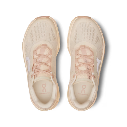 Cloudmonster - Women's