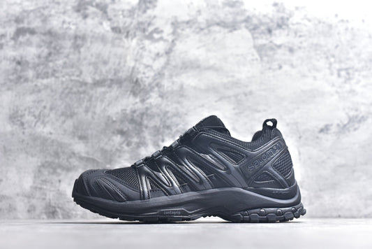 Salomon XA Pro 3D Outdoor Trail Running Shoe 41617427V0