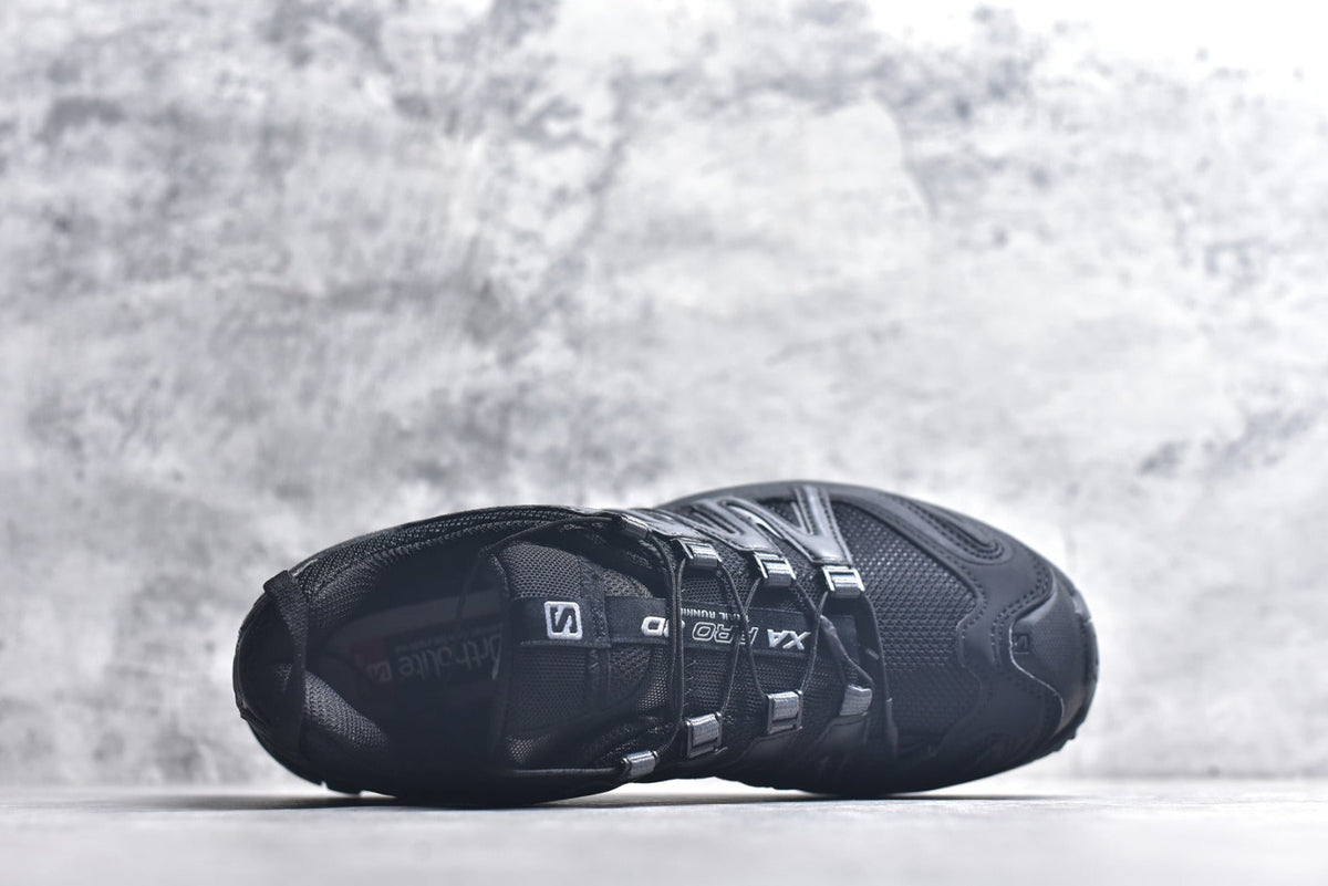 Salomon XA Pro 3D Outdoor Trail Running Shoe 41617427V0