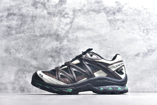 Salomon XT-Quest ADV Outdoor Trail Sneaker 491718