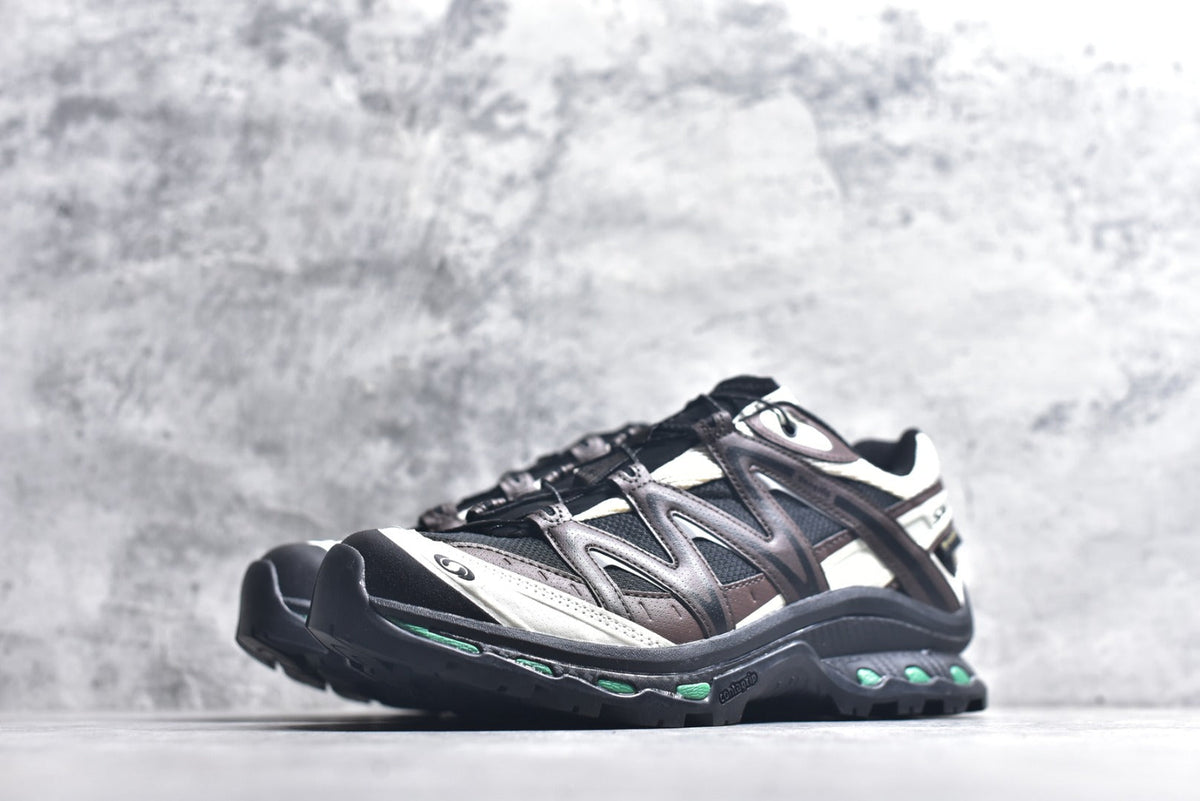 Salomon XT-Quest ADV Outdoor Trail Sneaker 491718