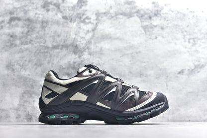 Salomon XT-Quest ADV Outdoor Trail Sneaker 491718