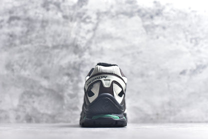 Salomon XT-Quest ADV Outdoor Trail Sneaker 491718