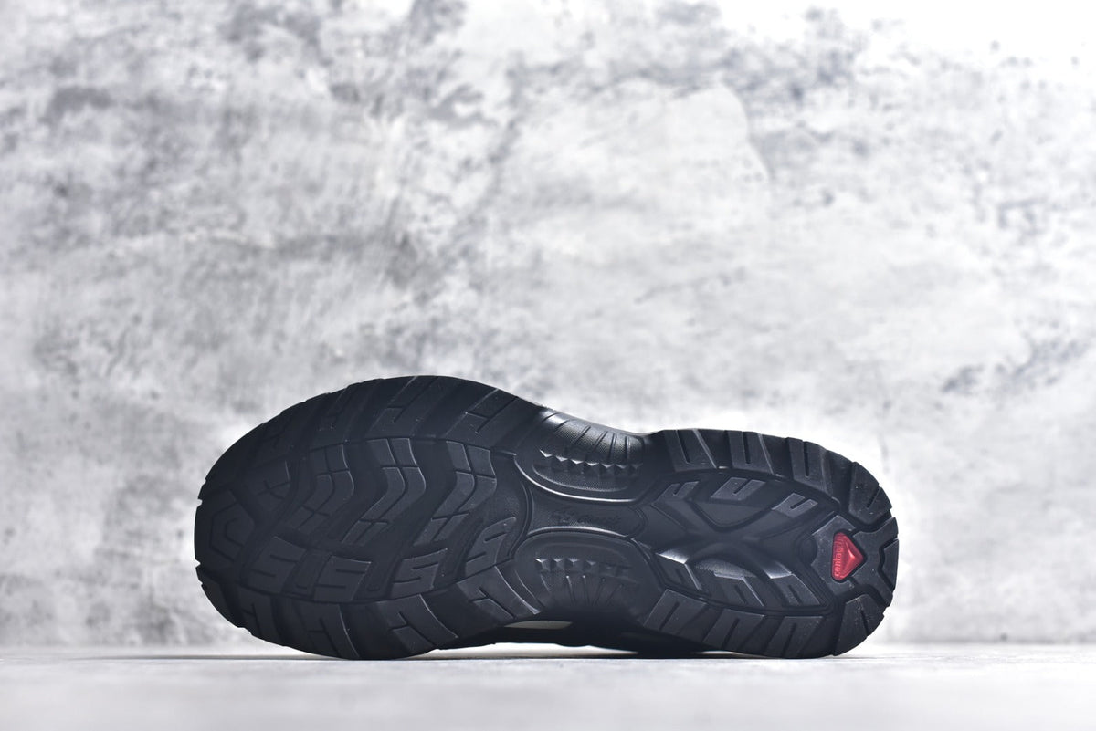Salomon XT-Quest ADV Outdoor Trail Sneaker 491718