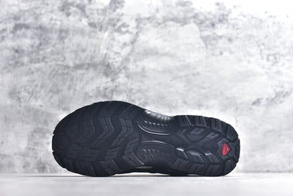 Salomon XT-Quest ADV Outdoor Trail Sneaker 491718