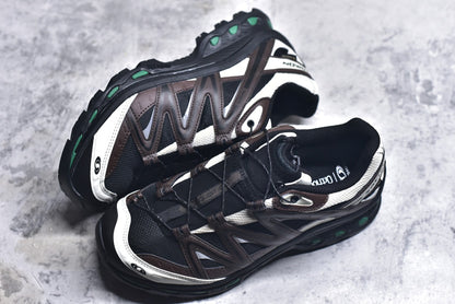 Salomon XT-Quest ADV Outdoor Trail Sneaker 491718