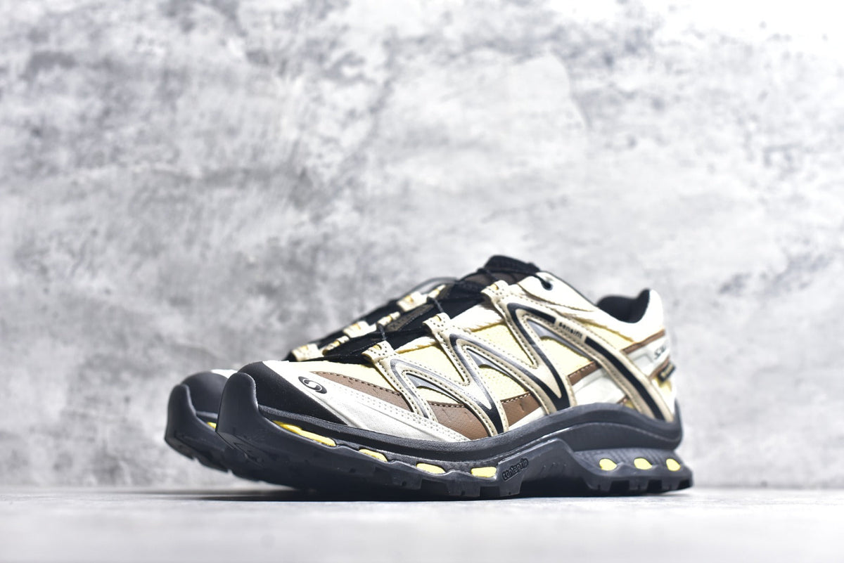 Salomon XT-Quest ADV Outdoor Trail Sneaker 491488