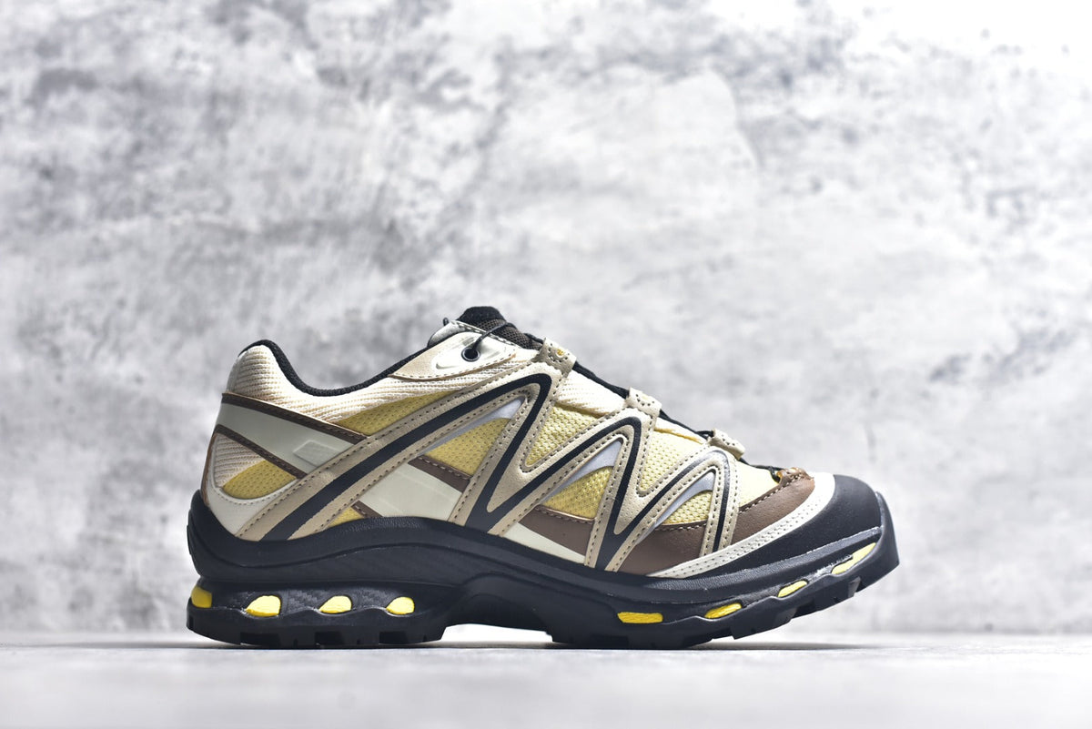Salomon XT-Quest ADV Outdoor Trail Sneaker 491488