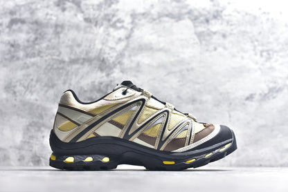 Salomon XT-Quest ADV Outdoor Trail Sneaker 491488