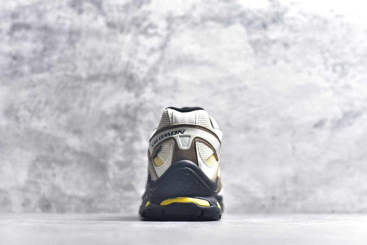 Salomon XT-Quest ADV Outdoor Trail Sneaker 491488