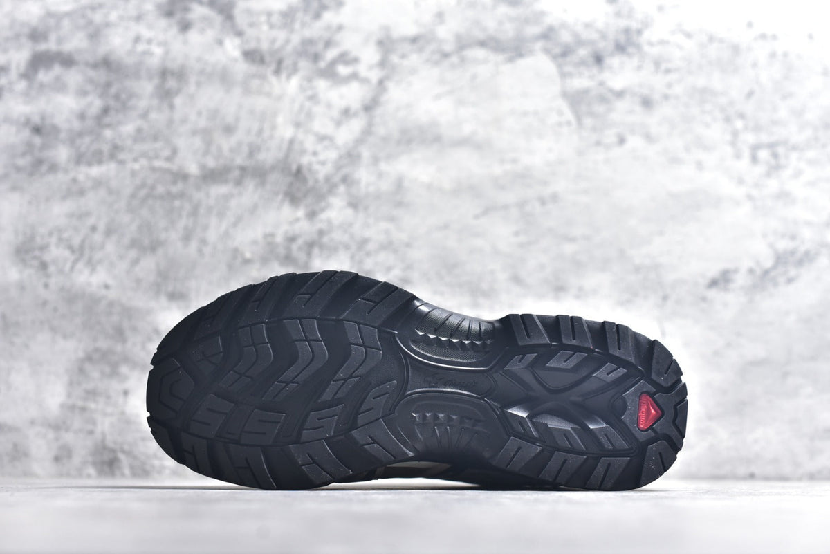 Salomon XT-Quest ADV Outdoor Trail Sneaker 491488