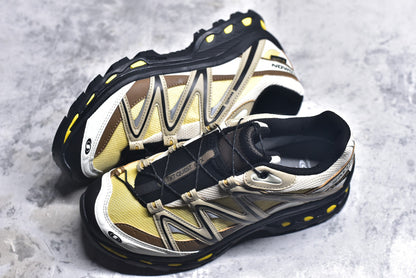 Salomon XT-Quest ADV Outdoor Trail Sneaker 491488