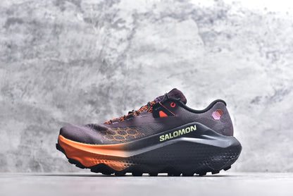 Salomon Ultra Glide 4 All-Terrain Trail Running Shoe – Unisex | Style No. 453961