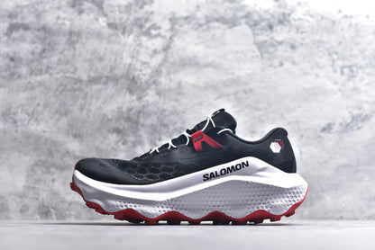 Salomon Ultra Glide 4 All-Terrain Trail Running Shoe – Unisex | Style No. 491413