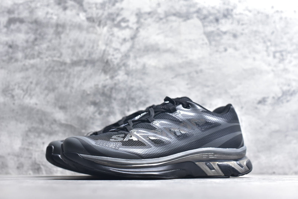 MM6 Maison Margiela x Salomon XT Series Collaboration Casual Trail Sneaker – Unisex | Style No. 492003-28