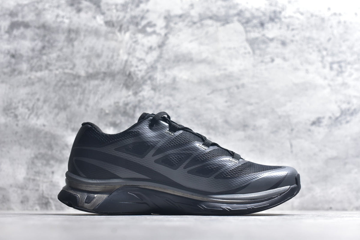 MM6 Maison Margiela x Salomon XT Series Collaboration Casual Trail Sneaker – Unisex | Style No. 492003-28