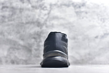 MM6 Maison Margiela x Salomon XT Series Collaboration Casual Trail Sneaker – Unisex | Style No. 492003-28