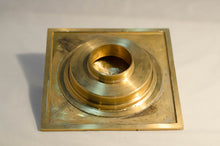 Load image into Gallery viewer, Brass Floor Drain - Shower Floor Drain