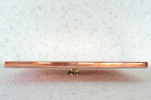 Load image into Gallery viewer, Copper Shower Head - Square Shower Head