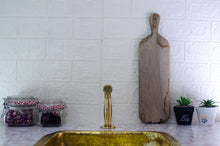 Load image into Gallery viewer, Kitchen Sprayer - Brass kitchen sink Sprayer