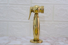 Load image into Gallery viewer, Kitchen Sprayer - Brass kitchen sink Sprayer