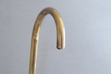 Load image into Gallery viewer, Single Hole Bathroom Faucet - Bronze Bathroom Faucet